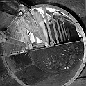 souvenirs en noir et blanc (21)